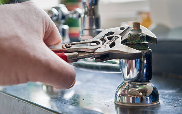 Best Water damage restoration near me  in Hackberry, TX